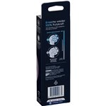 Oral-B iO testine di ricambio pulizia delicata 6pz