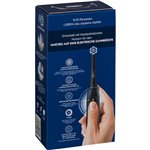 Oral-B iO Series 2 Night Black