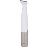 Panasonic ES WM 31-P301