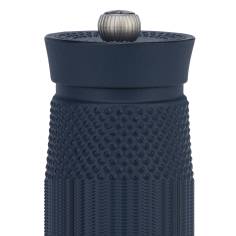 Peugeot Bali Fonte macinapepe 8cm BLU