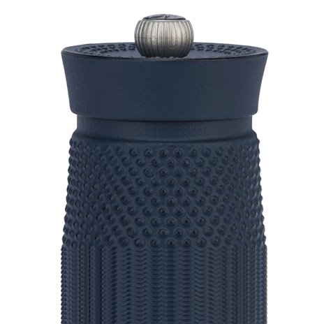 Peugeot Bali Fonte macinapepe 8cm BLU