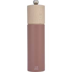 Peugeot BOREAL macinapepe 21cm NOCCIOLA