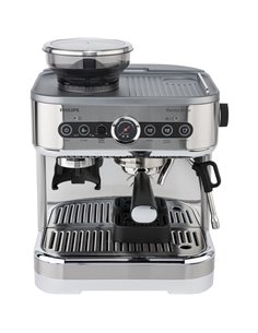 Philips PSA 3218/01 Barista Brew