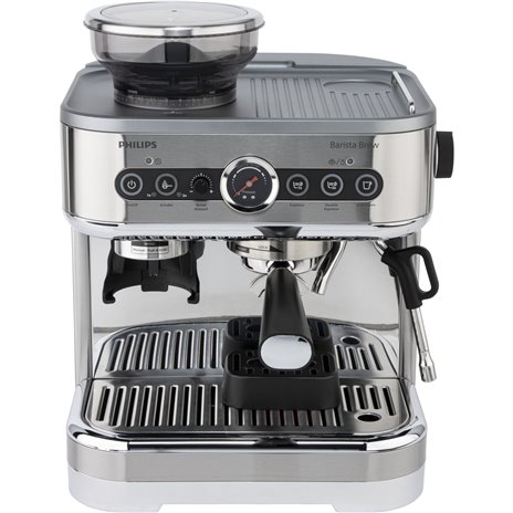 Philips PSA 3218/01 Barista Brew