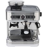 Philips PSA 3218/01 Barista Brew
