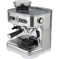 Philips PSA 3218/01 Barista Brew 2