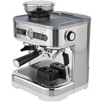 Philips PSA 3218/01 Barista Brew