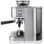 Philips PSA 3218/01 Barista Brew