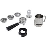 Philips PSA 3218/01 Barista Brew