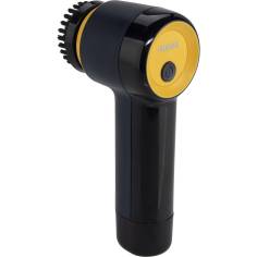 Philips GCA1000/60 Sneaker Cleaner 2