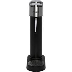 Philips gasatore GoZero ADD4902BK nero opaco 2