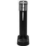 Philips gasatore GoZero ADD4902BK nero opaco