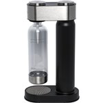 Philips gasatore GoZero ADD4902BK nero opaco