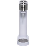 Philips gasatore GoZero ADD4902WH bianco