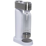 Philips gasatore GoZero ADD4902WH bianco