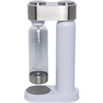 Philips gasatore GoZero ADD4902WH bianco