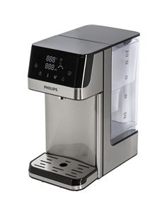 Philips erogatore elettr. acqua con filtro ADD5910M