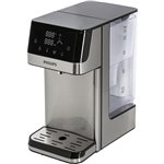 Philips erogatore elettr. acqua con filtro ADD5910M