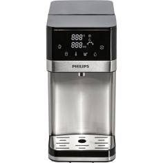 Philips erogatore elettr. acqua con filtro ADD5910M 2
