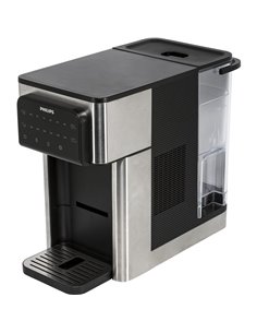 Philips erogatore d'acqua ADD5980M 2.8l