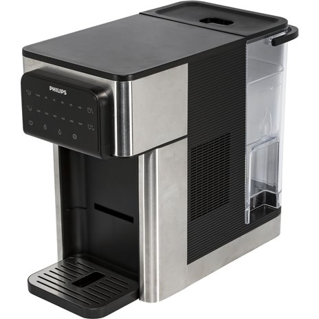 Philips erogatore d'acqua ADD5980M 2.8l