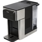 Philips erogatore d'acqua ADD5980M 2.8l