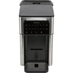 Philips erogatore d'acqua ADD5980M 2.8l 2