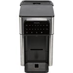 Philips erogatore d'acqua ADD5980M 2.8l