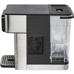 Philips erogatore d'acqua ADD5980M 2.8l