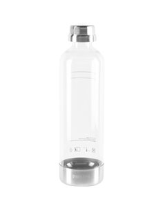 Philips bottiglia GoZero ADD912