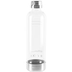 Philips bottiglia GoZero ADD912