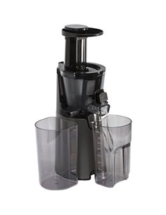 Severin ES 3571 Slow Juicer
