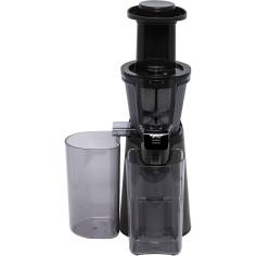 Severin ES 3571 Slow Juicer 2