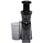 Severin ES 3571 Slow Juicer