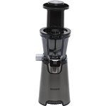 Severin ES 3571 Slow Juicer