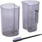 Severin ES 3571 Slow Juicer