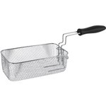 Severin FR 2431 friggitrice