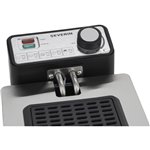 Severin FR 2431 friggitrice