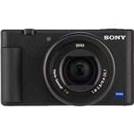 Sony DSC-ZV-1