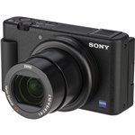Sony DSC-ZV-1