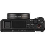 Sony DSC-ZV-1