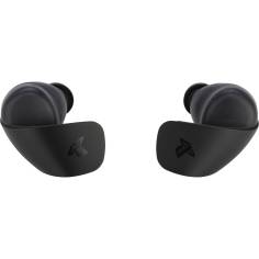 Sony Pulse Explore Wireless Earbuds schwarz 2