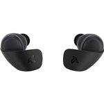 Sony Pulse Explore Wireless Earbuds schwarz