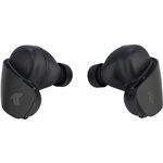 Sony Pulse Explore Wireless Earbuds schwarz