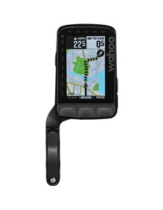 Wahoo ELEMNT Roam V2 GPS Cycling