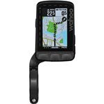 Wahoo ELEMNT Roam V2 GPS Cycling