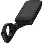 Wahoo ELEMNT Roam V2 GPS Cycling