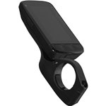 Wahoo ELEMNT Roam V2 GPS Cycling