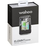 Wahoo ELEMNT Roam V2 GPS Cycling