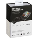 Wahoo ELEMNT Roam V2 GPS Cycling